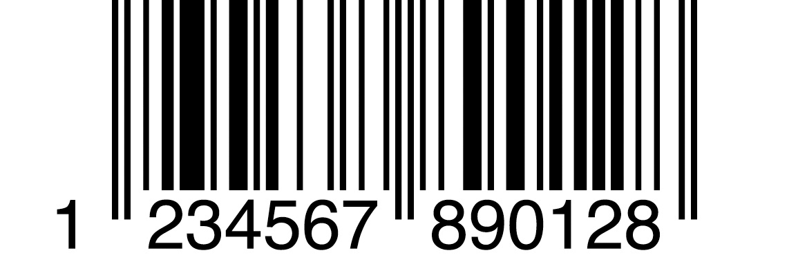 Codigo de barra